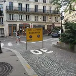 Residence Sur Cour