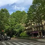 Residence Sur Cour