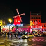 Residence Sur Cour